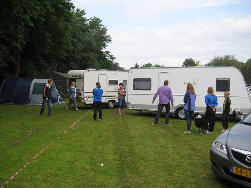 IMG_1636 [1600x1200]-site.jpg